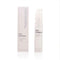 Versterkend Serum Hair Thickener The Cosmetic Republic TCR37 (50 ml)