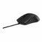Muis Newskill Chiron Zwart