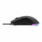 Muis Newskill Chiron Zwart