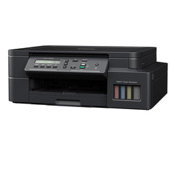 Brother DCP-T520W multifunctionele printer Inkjet A4 6000 x 1200 DPI 30 ppm Wifi