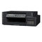 Brother DCP-T520W multifunctionele printer Inkjet A4 6000 x 1200 DPI 30 ppm Wifi