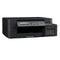 Brother DCP-T520W multifunctionele printer Inkjet A4 6000 x 1200 DPI 30 ppm Wifi