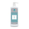 Shampoo Valquer 1 L Vrij van sulfaten