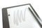 Ebook Kindle Scribe 10.2