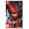 Videogame voor Switch Just For Games SLAVE ZERO