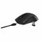 Muis Newskill Chiron Zwart
