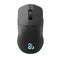 Muis Newskill Chiron Zwart