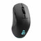 Muis Newskill Chiron Zwart