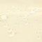 Schaduwdoek - waterdicht - vierkant - 360x360cm - beige
