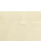 Schaduwdoek - waterdicht - vierkant - 360x360cm - beige