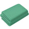 Folie voor tuinkas tunnel - tunnelkas - reservefolie - 4x3x2 m