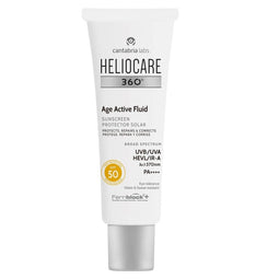 Zonnebrandcrème Heliocare