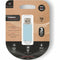 Pendrive Tech One Tech TEC3010-16 16 GB USB 2.0