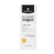 Gezichtszonnecrème Heliocare 360 Md Ar Emulsion SPF 50+ 50 ml