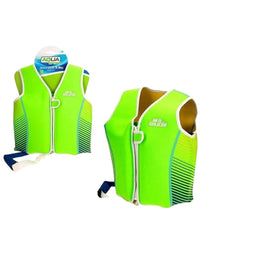 Vest Colorbaby AquaSport 3-6 jaar