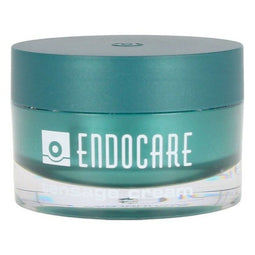 Anti-Veroudering Crème Endocare
