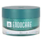 Anti-Veroudering Crème Endocare