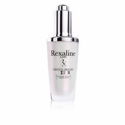 Corrigerend Anti-Donkere Vlekken Rexaline Crystal Bright Serum