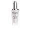 Corrigerend Anti-Donkere Vlekken Rexaline Crystal Bright Serum