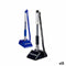 Pen met Standaard (12 Stuks)