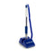 Pen met Standaard (12 Stuks)