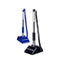 Pen met Standaard (12 Stuks)
