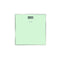Digitale Personenweegschaal LAICA PS1068E Wit Glas 150 kg