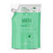 Reinigingsgel BIRETIX 400 ml