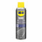 Fietsreinigingsset WD-40 Specialist Bike - All Conditions 34877 2 Onderdelen