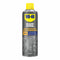 Fietsreinigingsset WD-40 Specialist Bike - All Conditions 34877 2 Onderdelen
