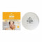 Zonnebrandcrème met Kleur Heliocare 360 Compact Oil-Free Brons SPF 50+ 10 g