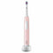 Elektrische tandenborstel Oral-B Pro 1