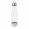Waterfles ThermoSport Roestvrij staal Staal (18 Stuks)