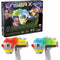 Spel/set Lansay Laser X ultra (FR)