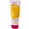 Masker met kleurpigmenten Fanola 200 ml Golden Aura