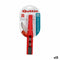 messenslijper Quttin Quttin Rood (12 Stuks)