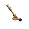 Brander Super Ego Super Fogo 254400000 1