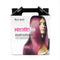 Haarstijlbehandeling Nirvel Kit Keratinliss