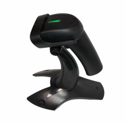 Barcodelezer Posiberica SCBT-2DU56