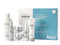 Jan Marini Skin Care Management System for dry/very dry skin: Bioglycolic face cleanser 237ml + C...