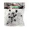 Spinneweb 100 g Halloween