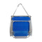 Strandstoel Colorbaby 51 x 45 x 76 cm Blauw