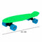 Skateboard Colorbaby (6 Stuks)