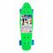 Skateboard Colorbaby (6 Stuks)