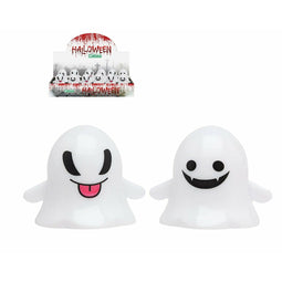 Halloween Decoraties Wit
