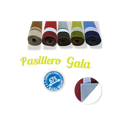 Deurmat Hidalgo Gala Rol 150 x 67 cm pasillo