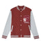 Uniseks Sweater zonder Capuchon Harry Potter Rood Maat M