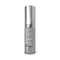 Gezichtsserum Emap'S Beauty & Cosmetics 15 ml Hyaluronzuur