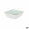 Aperitiefschaaltje La Mediterránea Fiji 13 x 13 x 5 cm (28 Stuks)