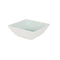 Aperitiefschaaltje La Mediterránea Fiji 13 x 13 x 5 cm (28 Stuks)